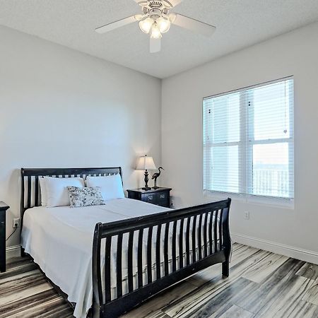 The Wharf Apartment Orange Beach Ngoại thất bức ảnh