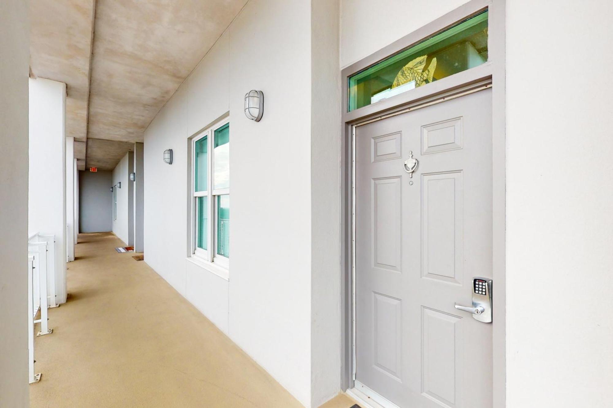 The Wharf Apartment Orange Beach Ngoại thất bức ảnh