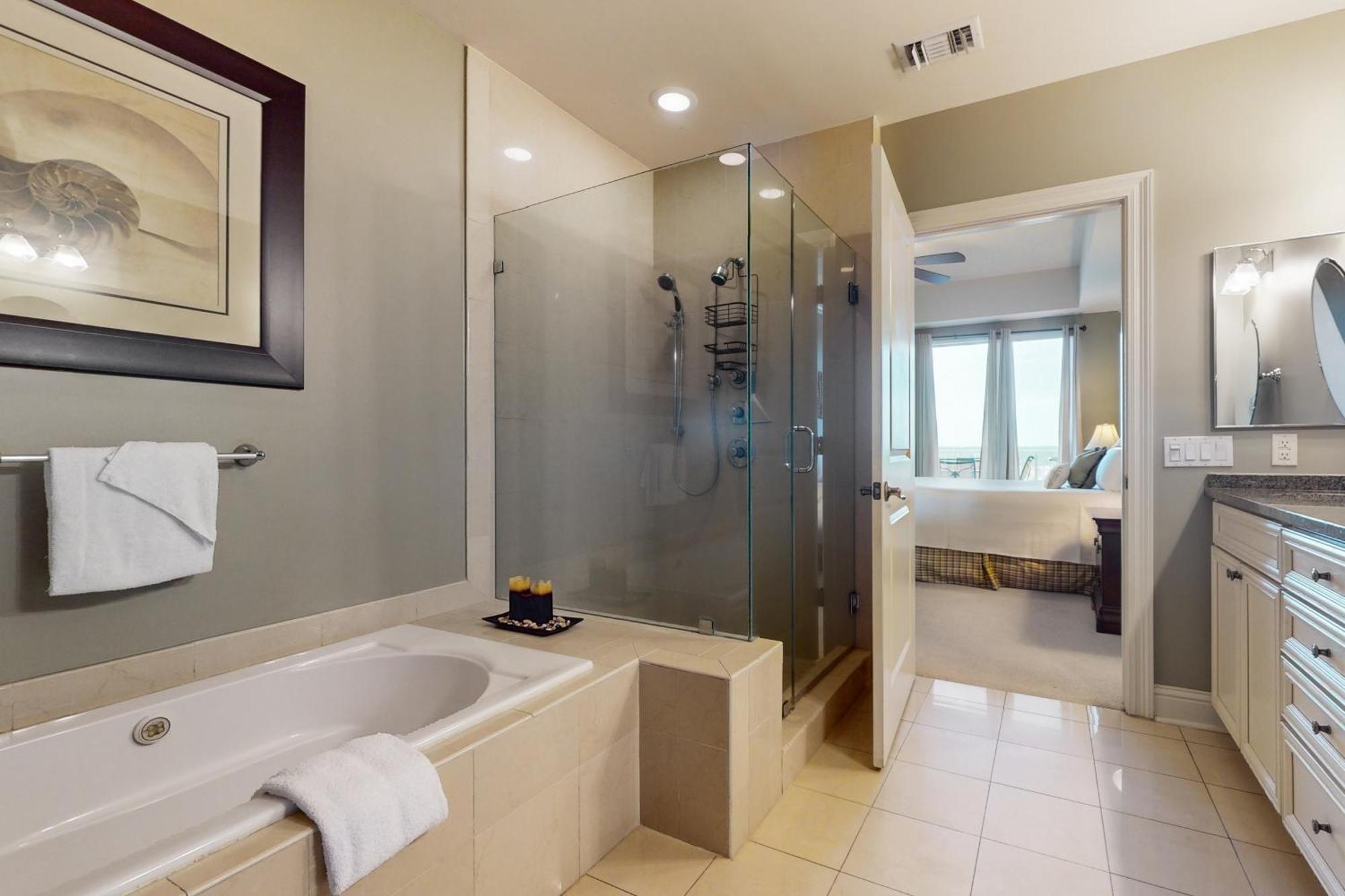 The Wharf Apartment Orange Beach Ngoại thất bức ảnh