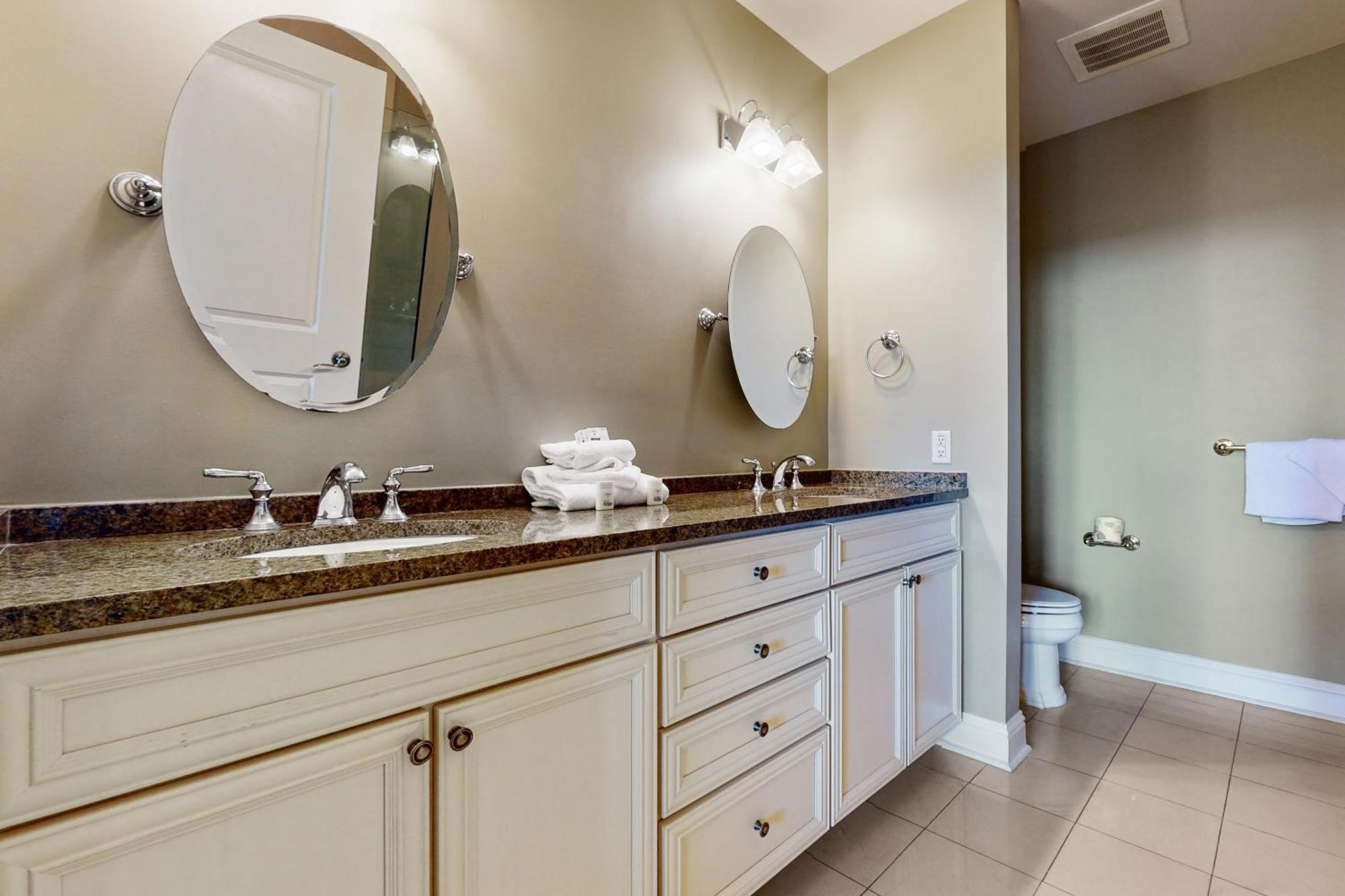 The Wharf Apartment Orange Beach Ngoại thất bức ảnh