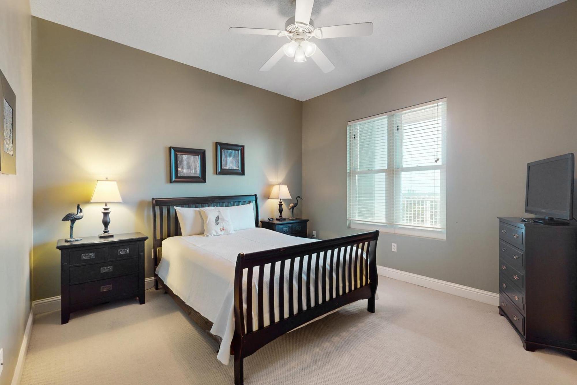 The Wharf Apartment Orange Beach Ngoại thất bức ảnh