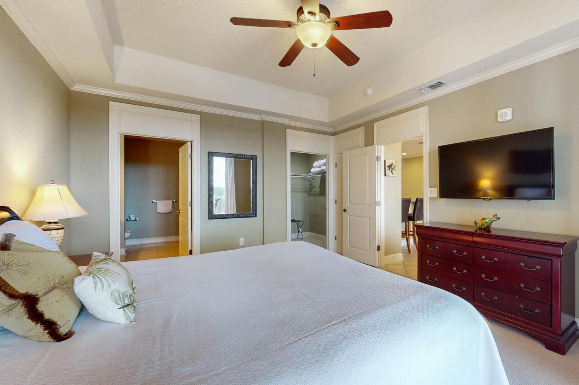 The Wharf Apartment Orange Beach Ngoại thất bức ảnh