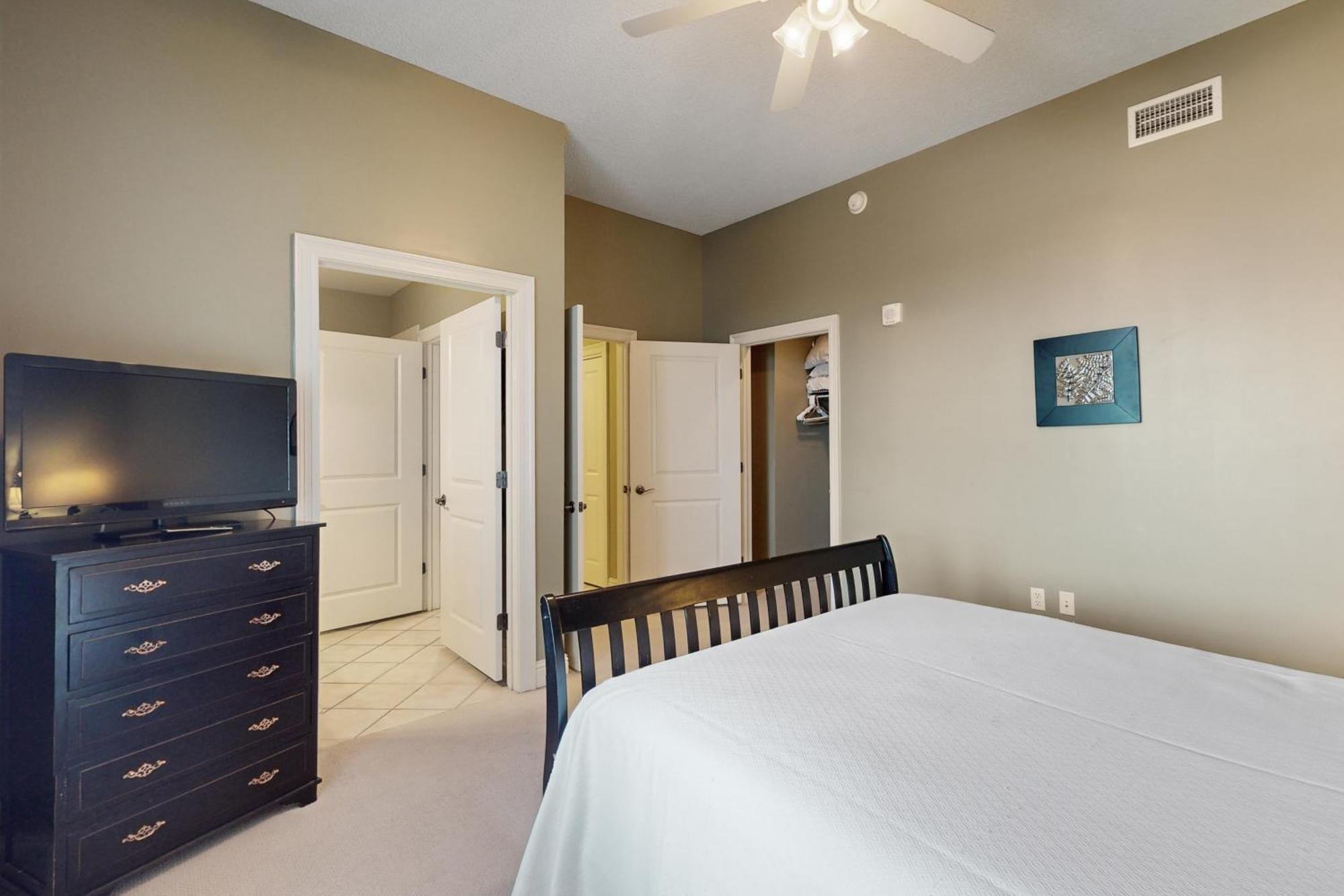 The Wharf Apartment Orange Beach Ngoại thất bức ảnh
