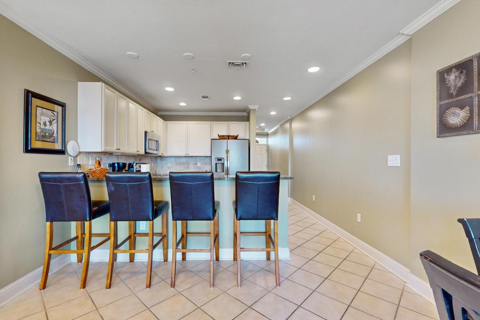 The Wharf Apartment Orange Beach Ngoại thất bức ảnh