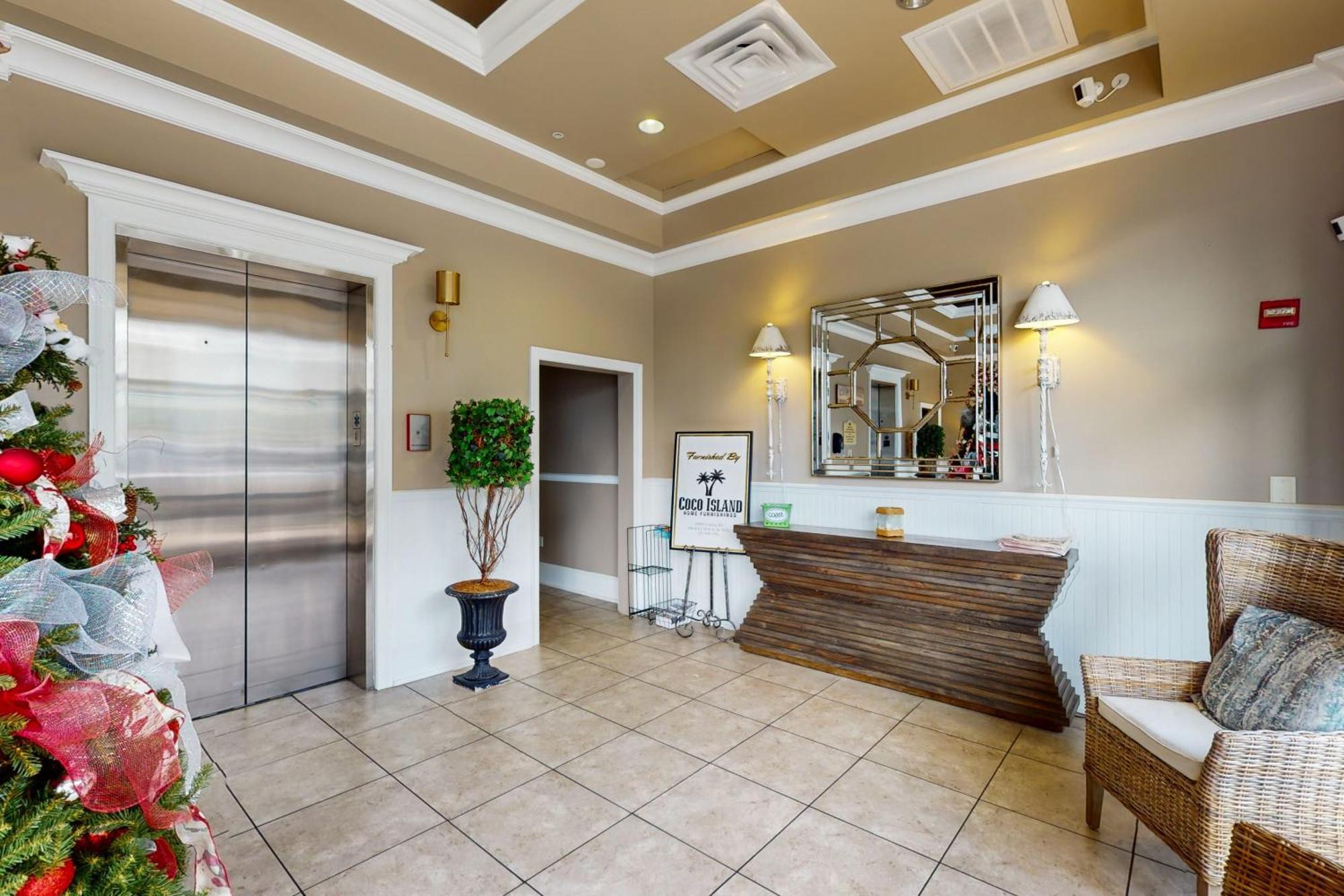 The Wharf Apartment Orange Beach Ngoại thất bức ảnh