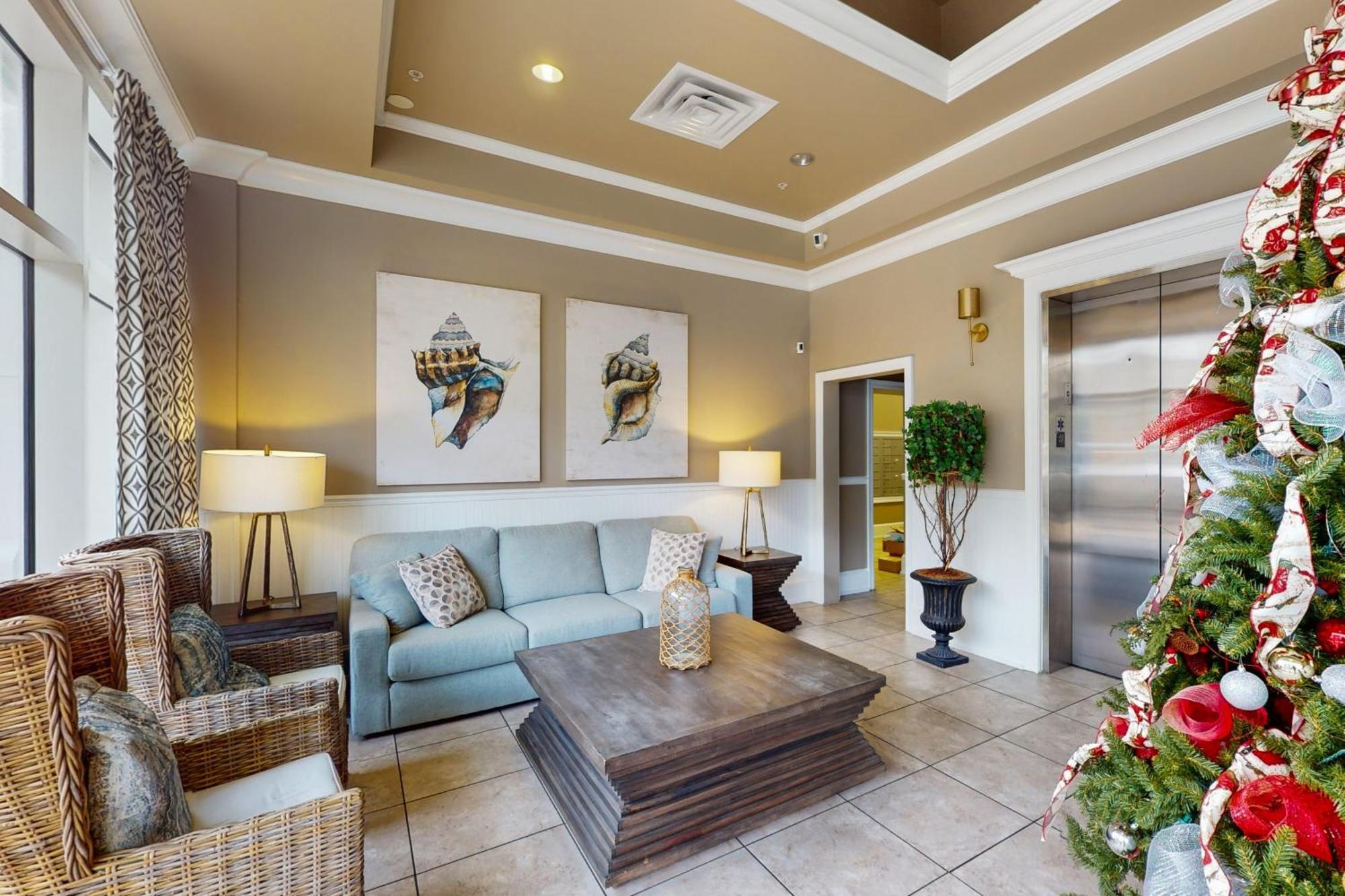 The Wharf Apartment Orange Beach Ngoại thất bức ảnh