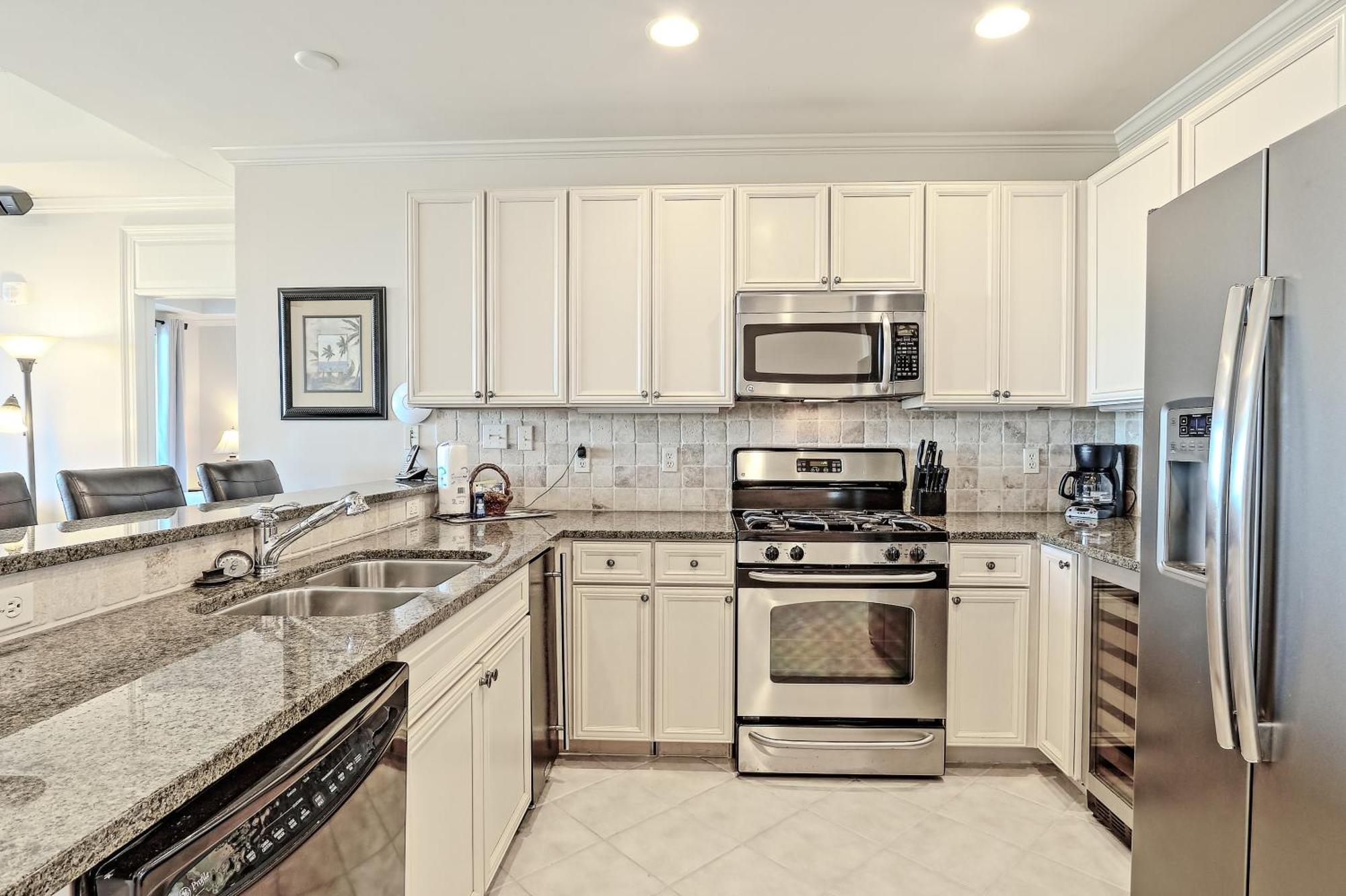 The Wharf Apartment Orange Beach Ngoại thất bức ảnh