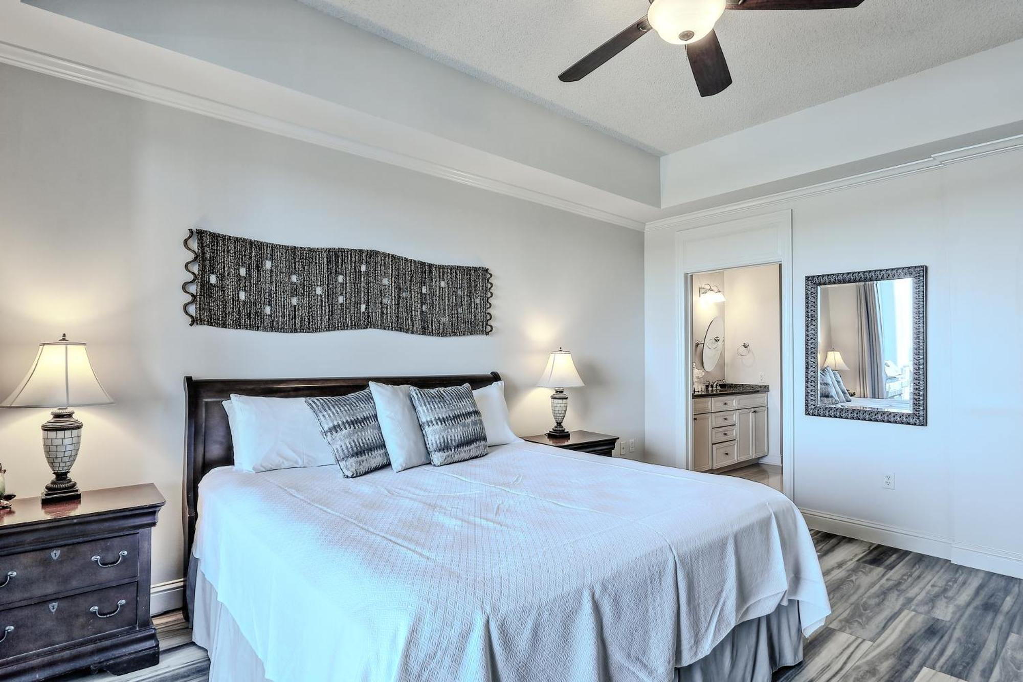 The Wharf Apartment Orange Beach Ngoại thất bức ảnh