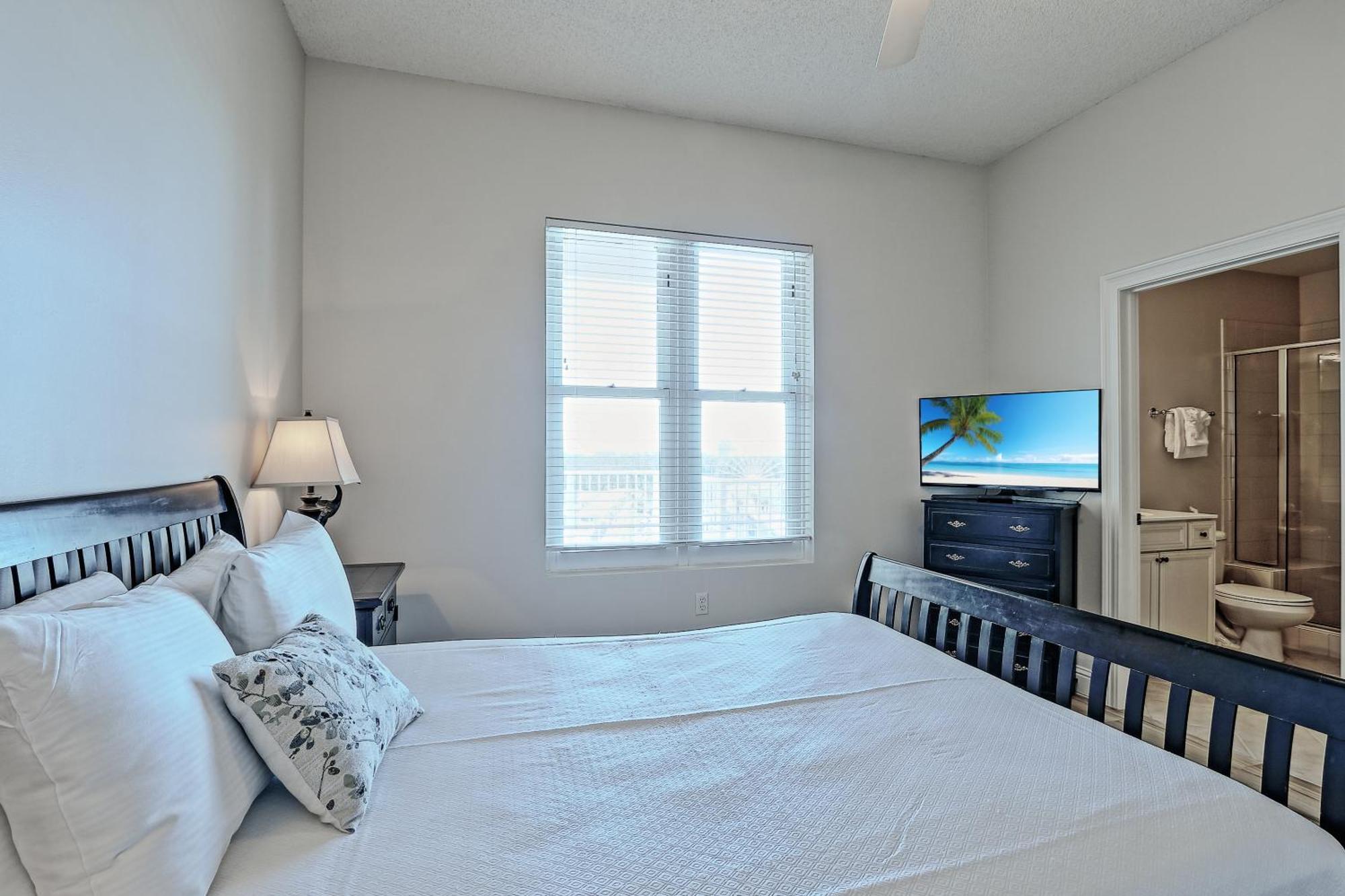 The Wharf Apartment Orange Beach Ngoại thất bức ảnh