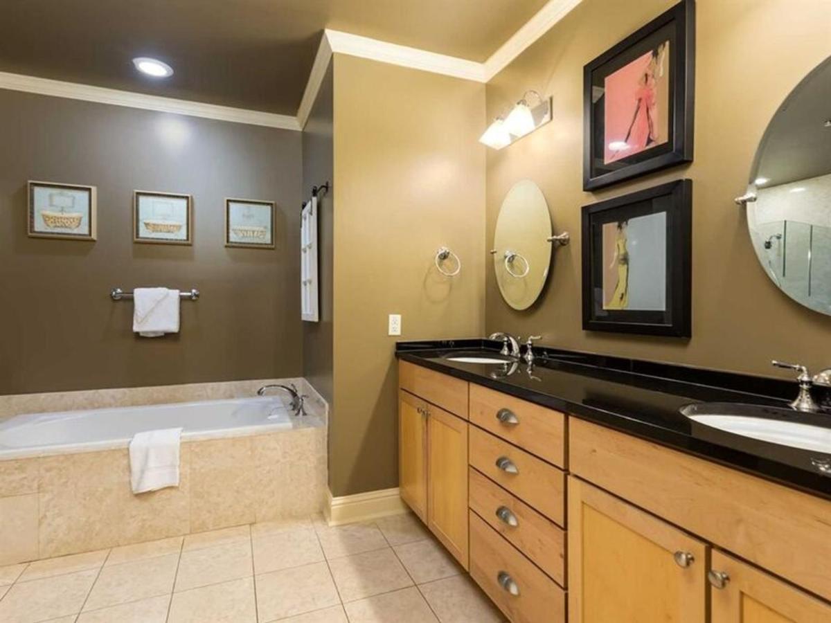 The Wharf Apartment Orange Beach Ngoại thất bức ảnh